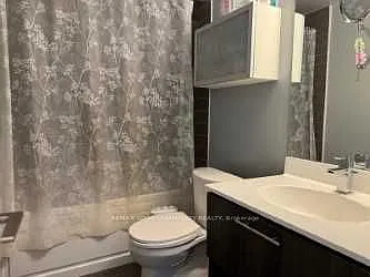 120 Dallimore Cir #827 — Photo 8