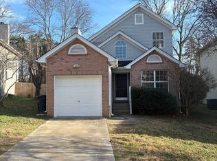 5504 Knollcrest Ct, Hermitage, TN 37076