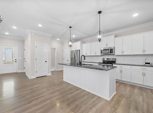 3063 Timberdale Dr, Clarksville, TN 37042