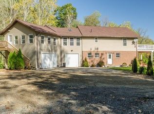 1284 Mansfield Washington Rd, Mansfield, OH 44903