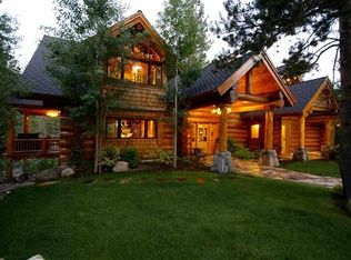 95 Winding Creek Rd, Olympic Valley, CA 96146