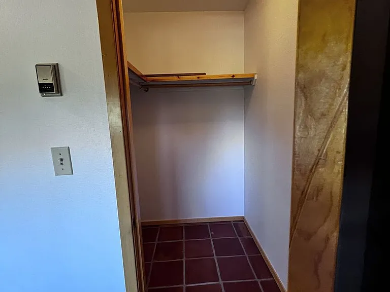 5 Oriente Ct — Photo 47