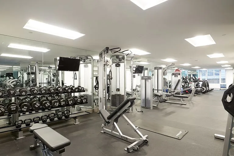 145 Madison Ave #10B — Photo 14