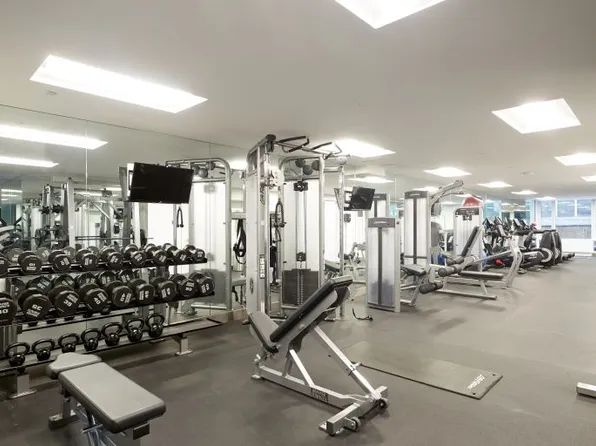 145 Madison Avenue image 12 of 17