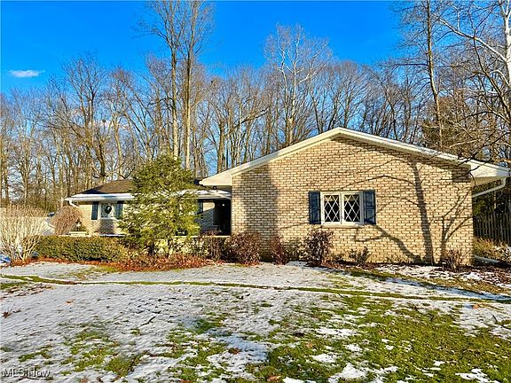2nd image of 7465 Yellow Creek Dr