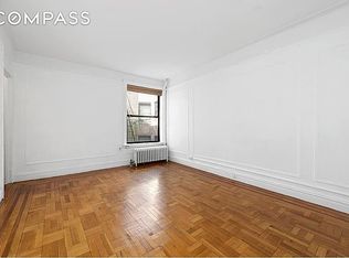 205 W 10th St APT 5C, New York, NY 10014