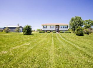2100 Ecton Rd, Winchester, KY 40391