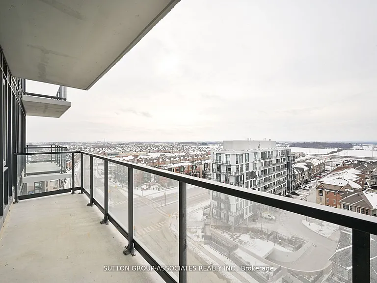 215 Veterans Dr #1010 — Photo 15
