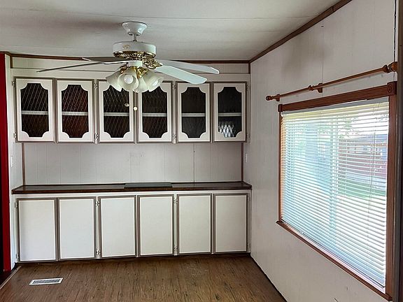 5th image of 1505 S Road 40 E Trailer 14