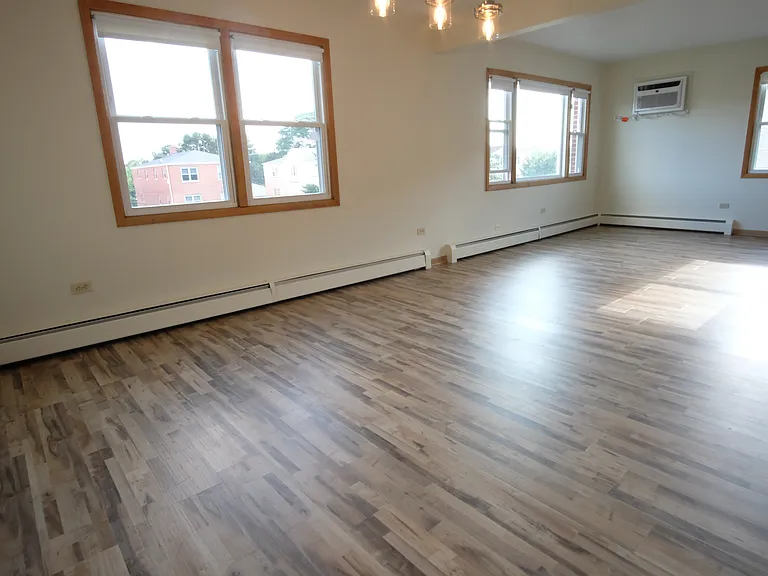 8418 W Oak Ave #3 — Photo 7