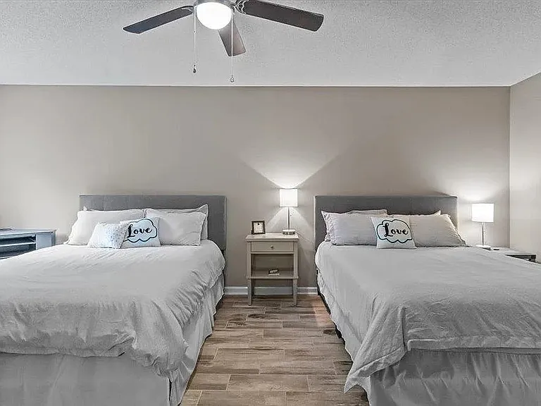 109 Woodrun Dr — Photo 16