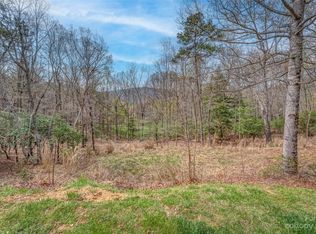 1523 Country View Way #300, Arden, NC 28704