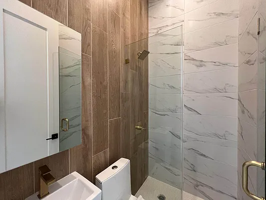 Rented by RBM Management | media 19