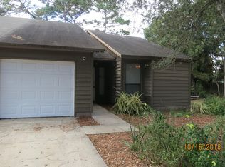 11732 Fort Caroline Lakes Ct, Jacksonville, FL 32225