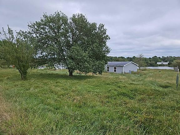 2nd image of 5610 Hawk Lake Dr