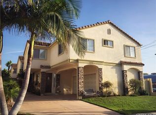 2223 Grant Ave #C, Redondo Beach, CA 90278