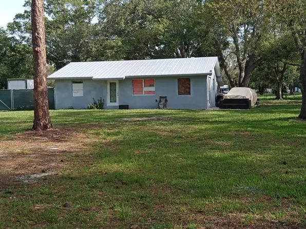 (undisclosed Address), Okeechobee, FL 34974