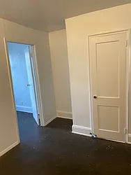 Rented by Batra Group Inc