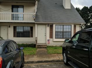 104 Anthony Cir APT A, Enterprise, AL 36330