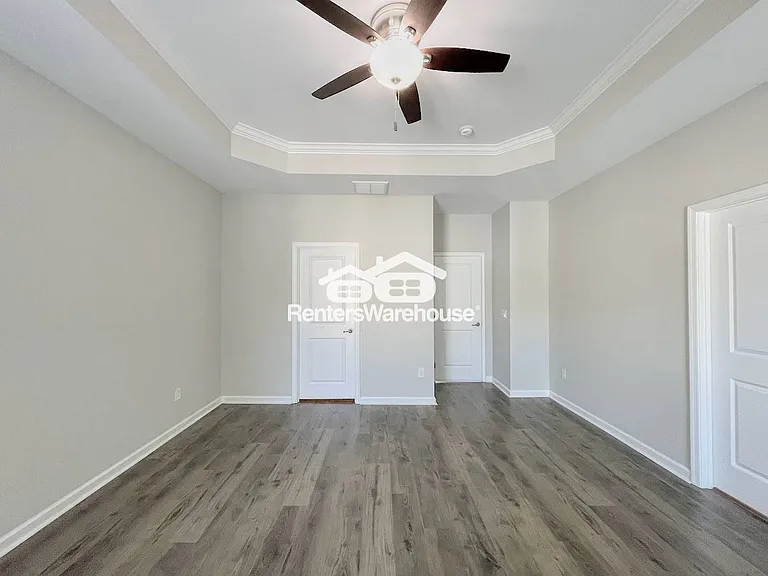 521 Charles Porteus Ln — Photo 20