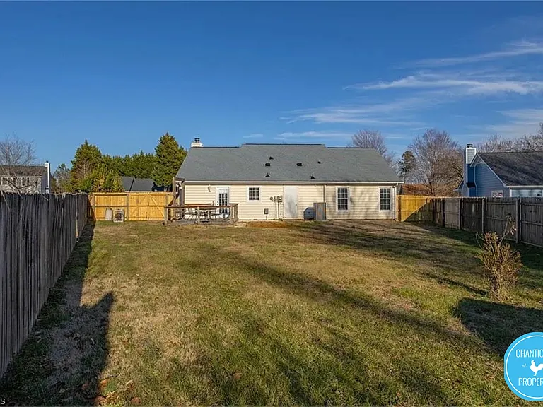 4717 Eagle Rock Rd — Photo 25