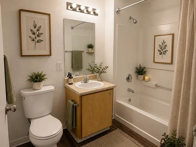 16924 SE Powell Blvd #28 — Photo 11