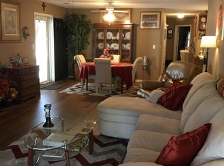 143 Brittania Cir, Anderson, SC 29621