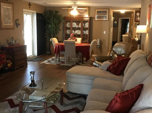 143 Brittania Cir, Anderson, SC 29621