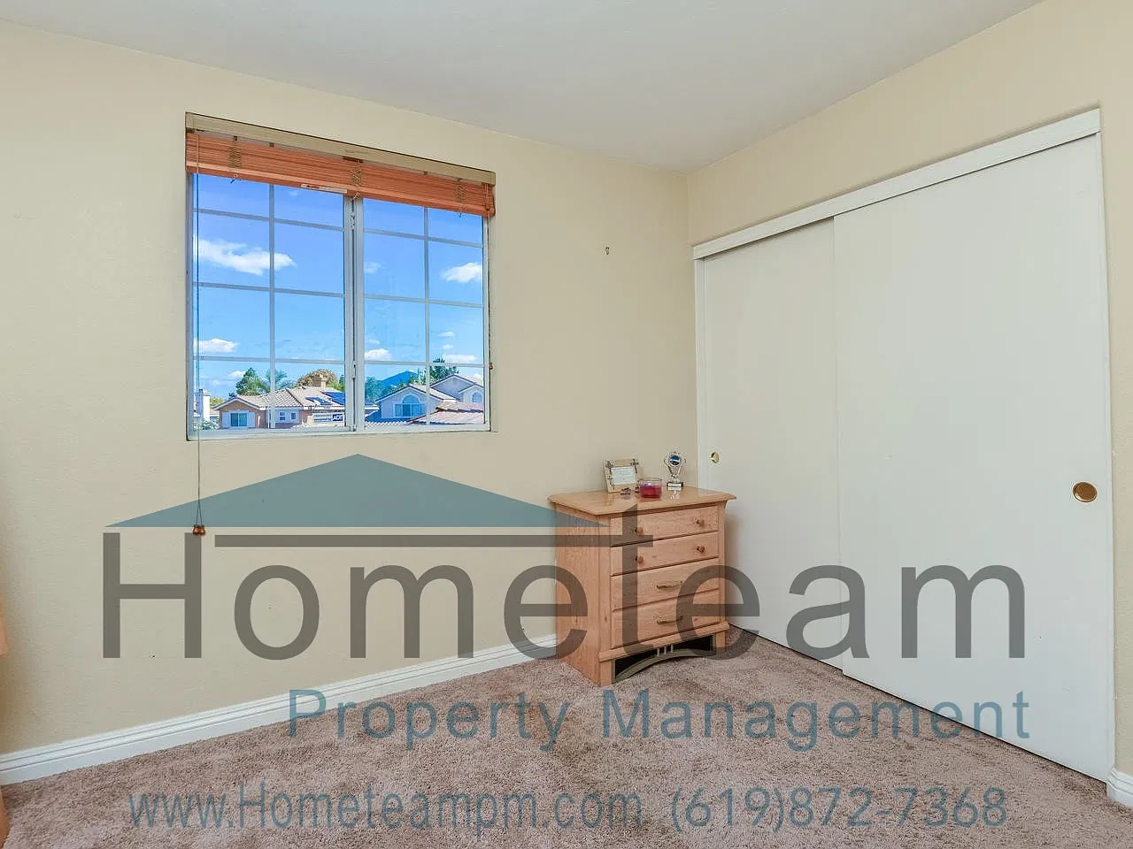 4 Br / 3 Ba 1813 Sqft Rancho Del Rey / Chula Vista Home — Photo 3