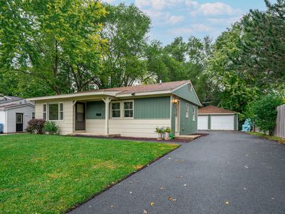 103 Hickory Dr, Carpentersville, IL, 60110