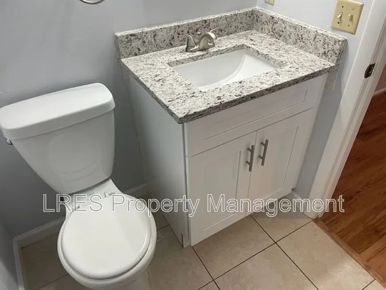 4587 Lighthouse Cir — Photo 22