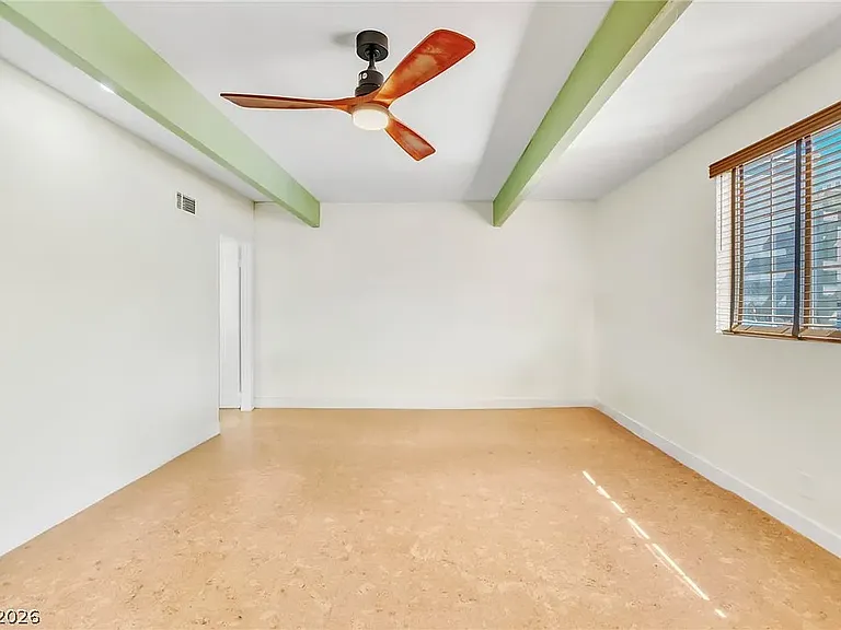 1679 Raindance Way #1 — Photo 3