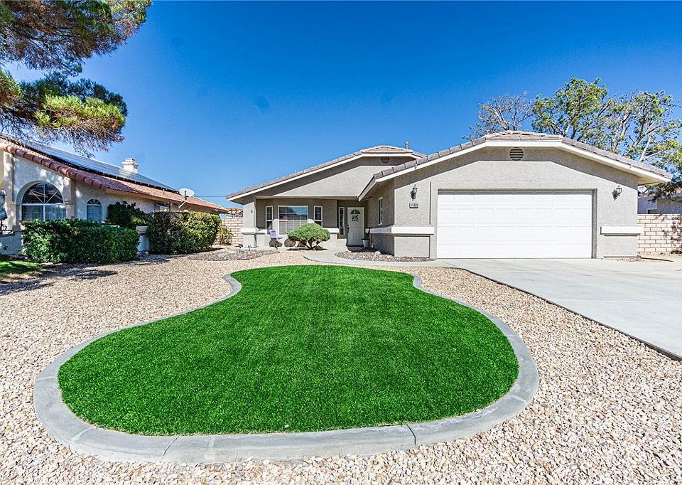 1st image of 14666 Cool Glen Dr