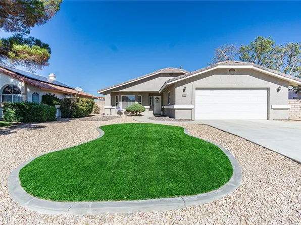 14666 Cool Glen Dr, Helendale, CA 92342