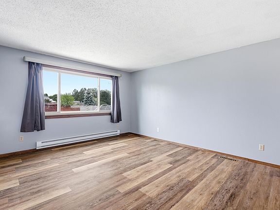 3rd image of 6608 Kimberly Dr