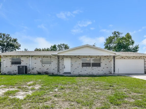 110 7th Jpv St, Winter Haven, FL 33880