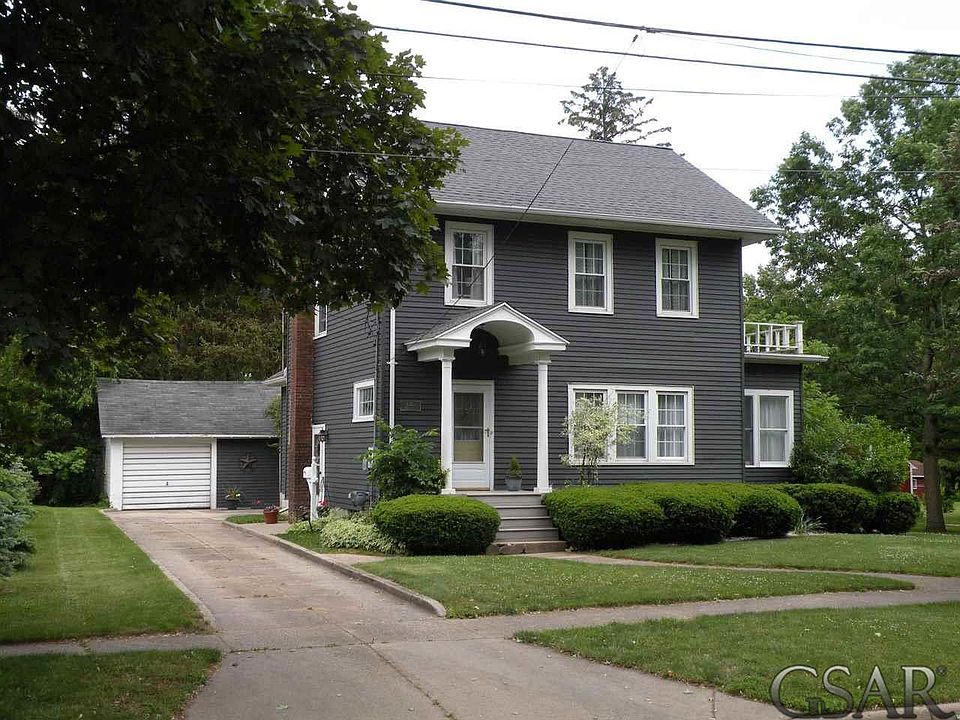 1st image of 1310 N Washington St