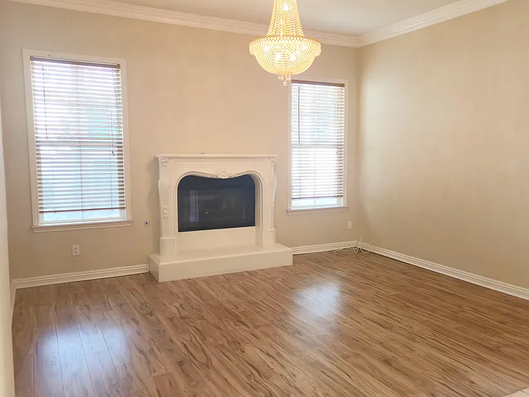 15175 Palomino Valley Pl — Photo 6