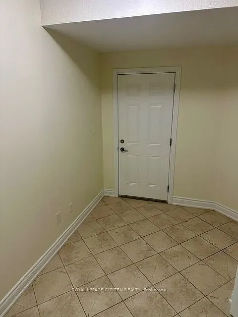 2 bed, $2,100 — Photo 2