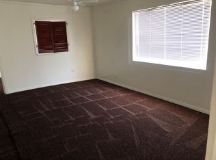 26591 Winchester Rd, Hemet, CA 92545