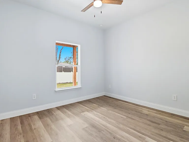 6730 E Crimson Ln — Photo 35