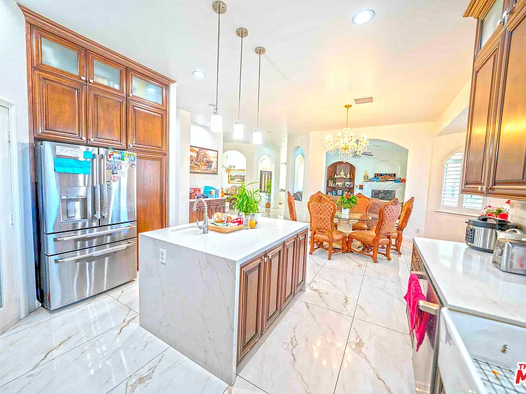 17833 Wildridge Ln — Photo 22