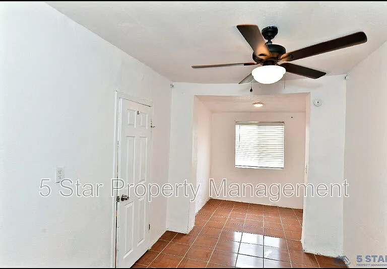 1910A Olive Ave — Photo 15