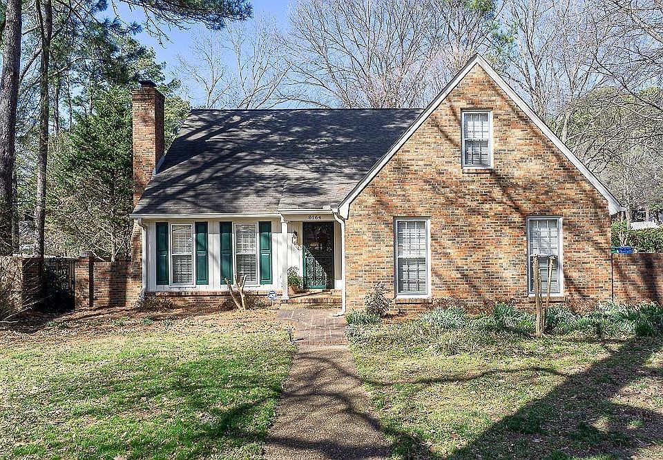 1st image of 8164 Dogwood Villa Dr