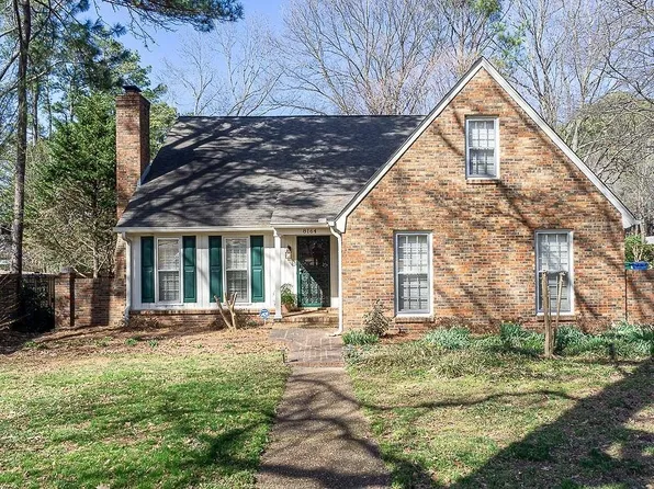 8164 Dogwood Villa Dr, Germantown, TN 38138