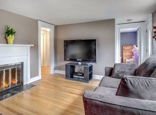 36 Pond St, Billerica, MA 01821