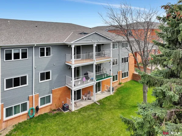 3001 S 51st St Unit 4409, Lincoln, NE 68506