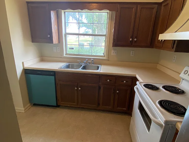 5211 Kimbark Woods Dr — Photo 5