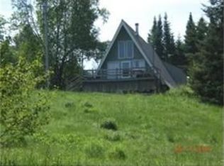 1163 Elmore Pond Rd, Wolcott, VT 05680