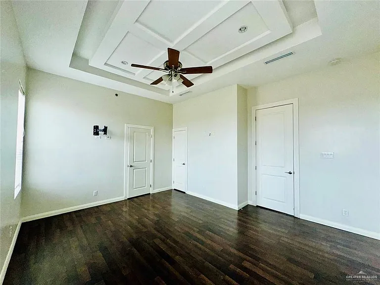 1312 E Pineridge Ave — Photo 28